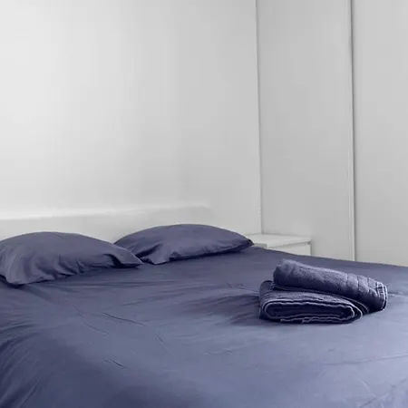 Le - Quiet - Parking - Hypercenter - Ac Apartment *